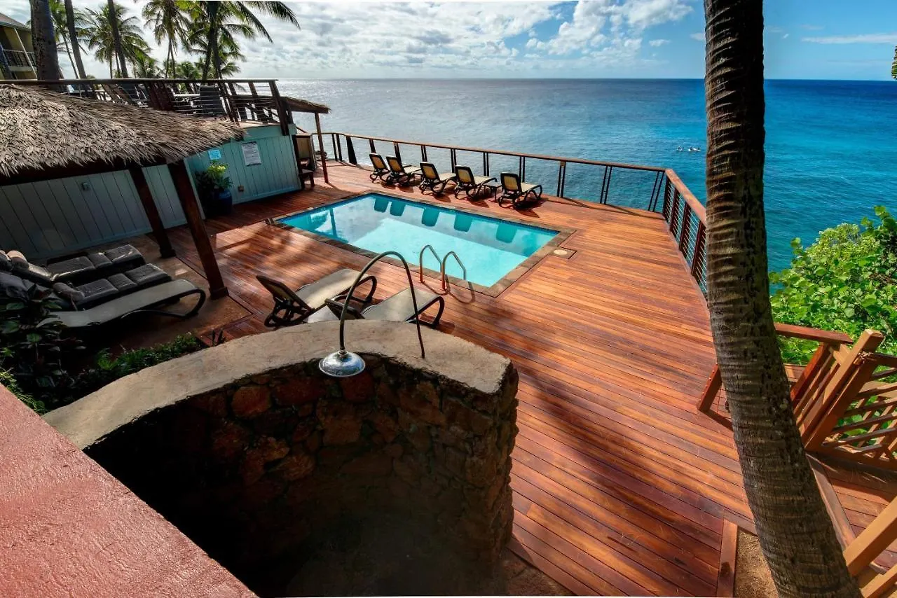 Koloa Poipu Palms 102 Condo