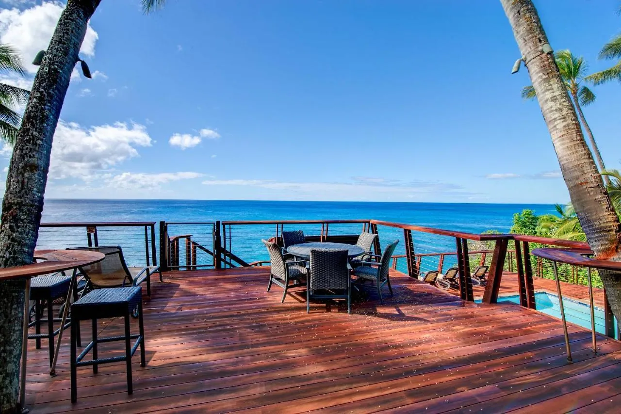 Koloa Poipu Palms 102 Condo 0*,  ארצות הברית